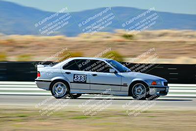 media/Dec-13-2025-Extreme Speed (Sat) [[d129ecb0b9]]/Beginner/Session 1 (Turn 2)/